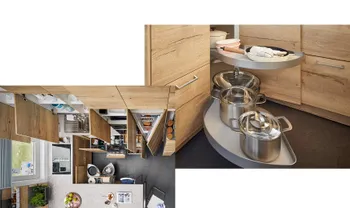 HEN-Double-Kuechenplanung-1723 x 1022-02.jpg